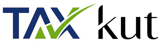 Taxkut